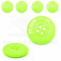 botao 4f rosa fluor 061534